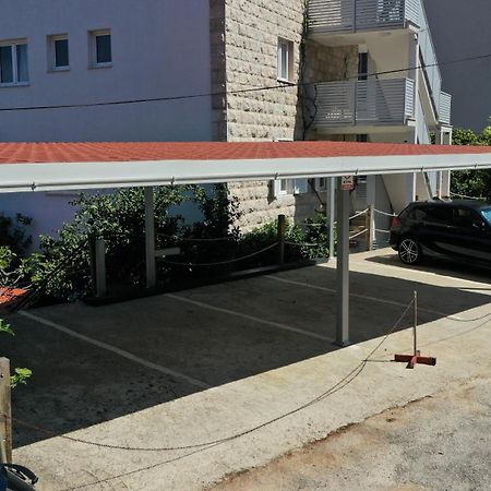 דוברובניק Apartment Nea מראה חיצוני תמונה