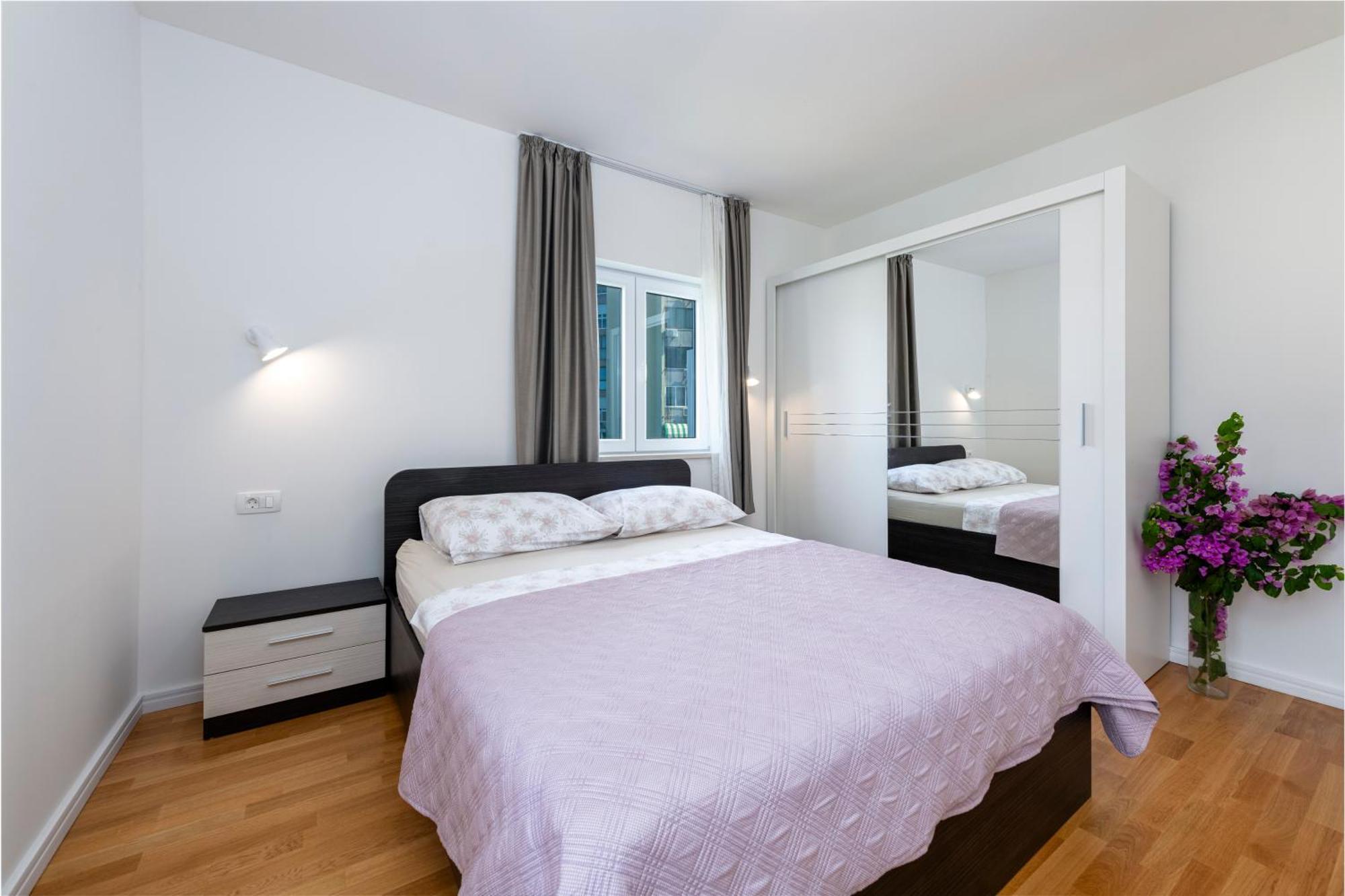דוברובניק Apartment Nea מראה חיצוני תמונה